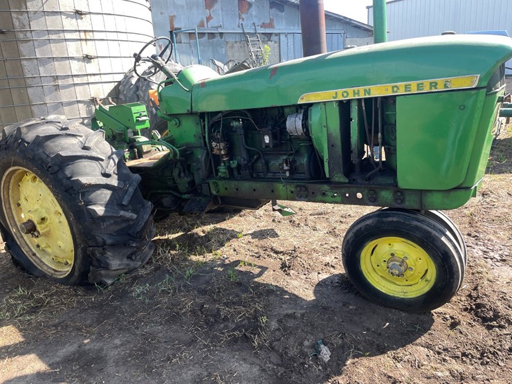 john-deere-4020-image-10