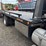 2022-kenworth-t270-image-6