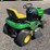 john-deere-l110-image-4