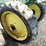 john-deere-b-image-11