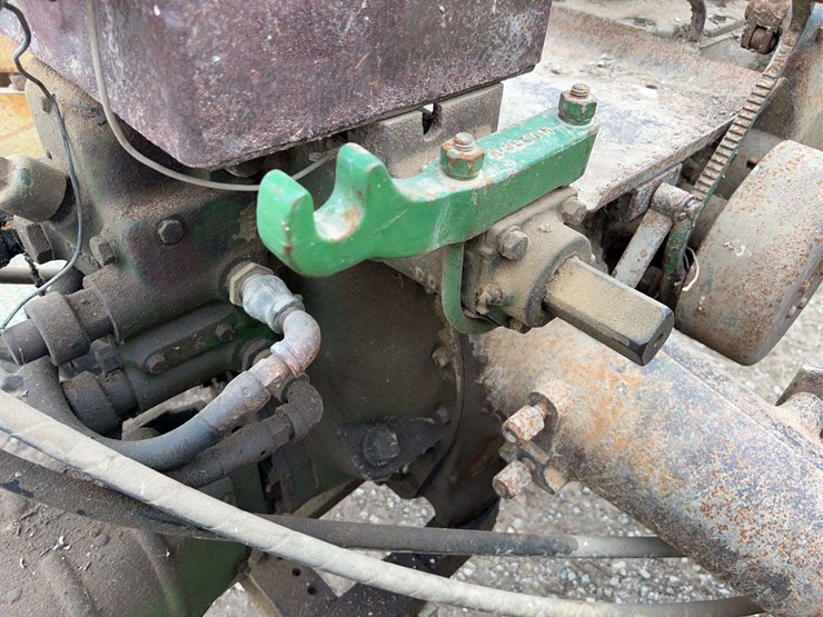 john-deere-model-a-image-36