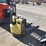 hyster-w45zhd-image-3