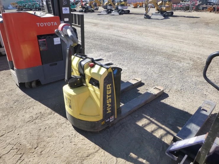 hyster-w45zhd-image-3