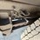 2021-ford-f650-image-19