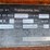 1992-trailmobile-48'-van-image-29