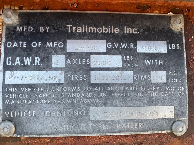 1992-trailmobile-48'-van-image-29