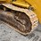 caterpillar-963c-image-4