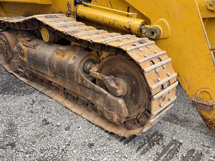caterpillar-963c-image-4