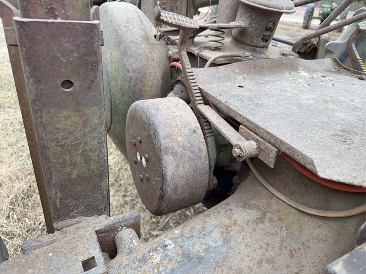 john-deere-a-image-34