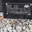 #2065-•-blue-diamond-48"-skid-steer-brick-image-2