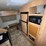 #7001-•-2018-escape-5.0-ta-5th-wheel-camper-(has-mn-title-in-dealy)-image-41