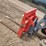 skyjack-sj519th-image-18