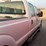 2012-ford-f250-image-7