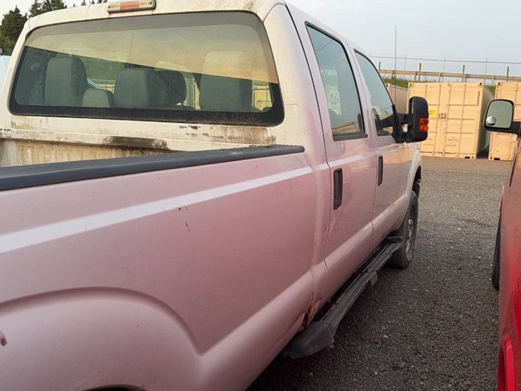 2012-ford-f250-image-7