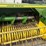 john-deere-3800-image-34