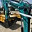 #243-•-cfg-mini-excavator---mh13rx-image-8