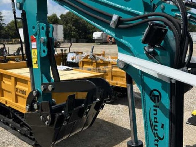#243-•-cfg-mini-excavator---mh13rx-image-8