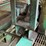#191-•-grade-resaw-runaround-system-image-31