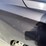 2015-chevrolet-tahoe-ls-image-21