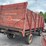 new-holland-m7-image-6