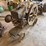 rock-island-2-1/2-horse-hit-and-miss-engine-with-cart-image-1