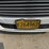 2015-ford-fusion-hybrid-sedan-image-9