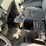 2015-ford-f450-image-24
