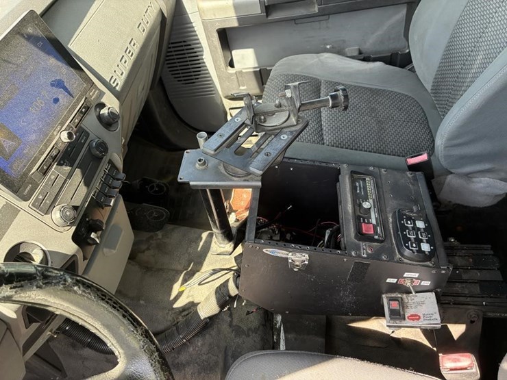 2015-ford-f450-image-24