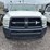 2018-dodge-3500-image-2