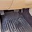 2016-dodge-1500-image-22