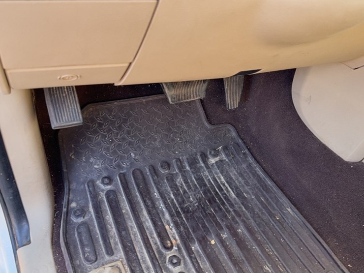 2016-dodge-1500-image-22