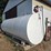 5,000-gallon-double-wall-fuel-tank,-8-years-old,-fill-rite-fr311v-–-110v-pump-with-hose-and-automati-image-6