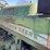 john-deere-720-image-11