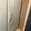 frigidaire-upright-freezer-image-2
