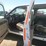 2008-ford-f450-image-8