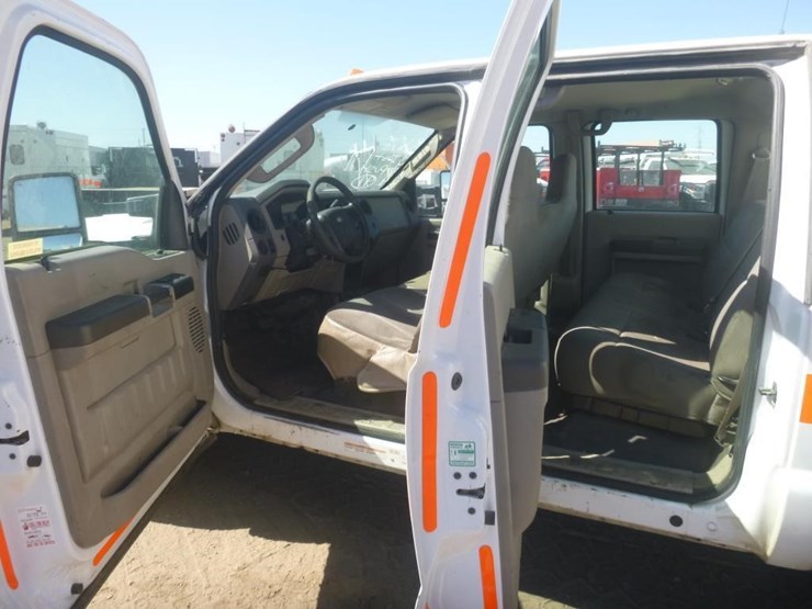 2008-ford-f450-image-8