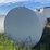 fuel-tank-image-7