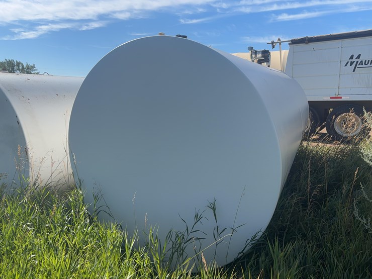 fuel-tank-image-7
