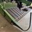 john-deere-2320-image-9