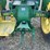john-deere-model-a-image-36