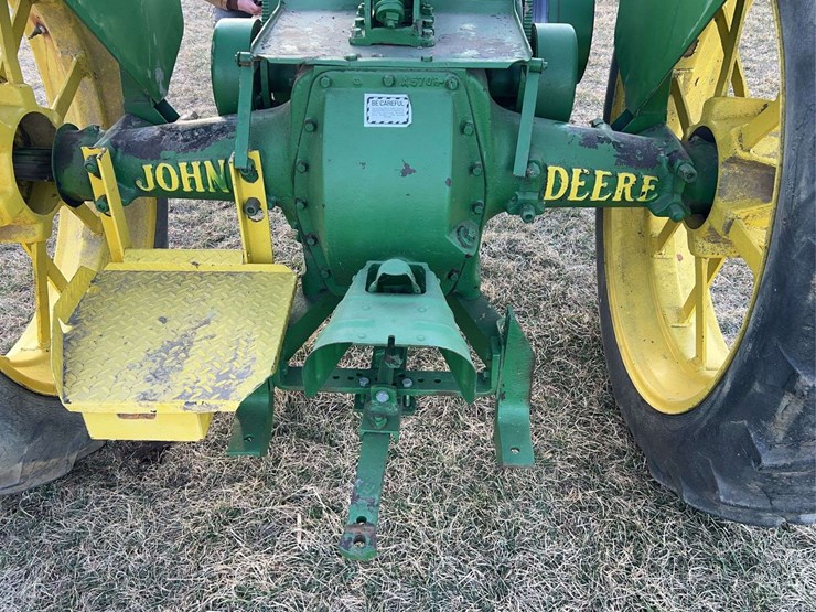 john-deere-model-a-image-36