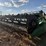 2019-john-deere-745fd-image-7
