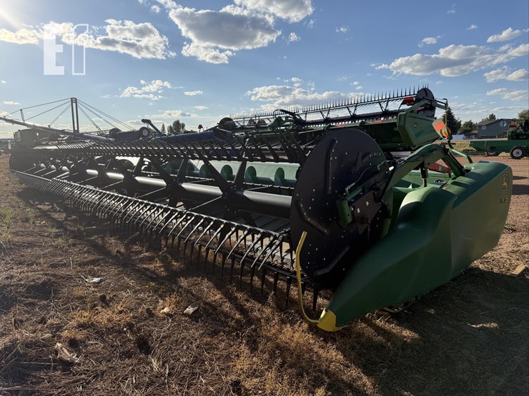 2019-john-deere-745fd-image-7