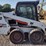 bobcat-s450-image-22
