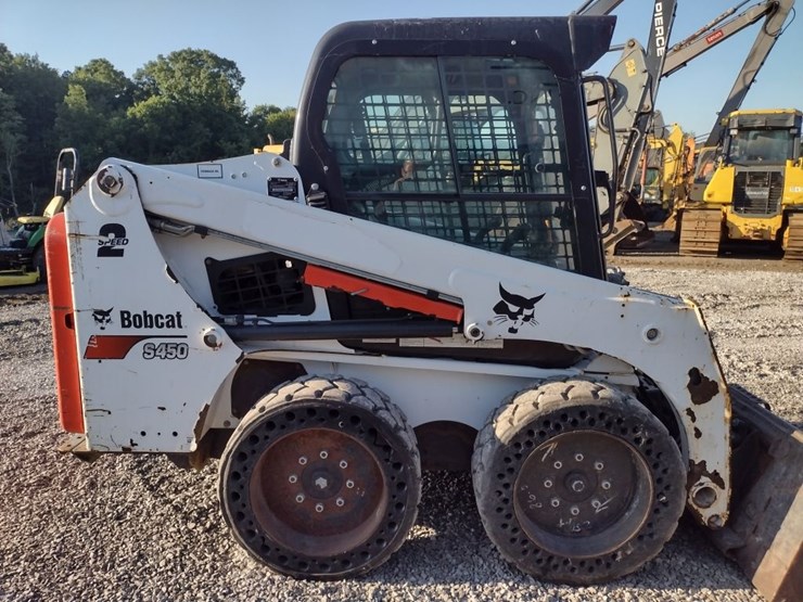 bobcat-s450-image-22