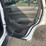 2020-chevrolet-tahoe-image-23