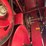 1994-case-ih-1688-image-53