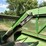 john-deere-6620-image-29