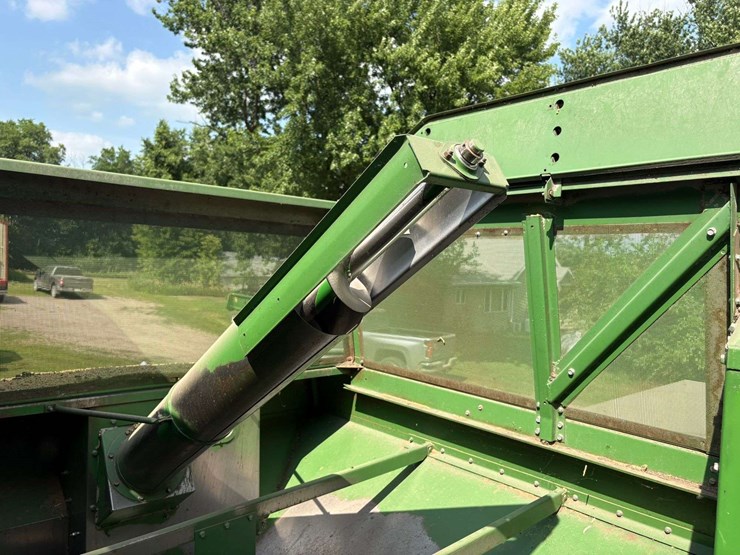 john-deere-6620-image-29