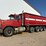 1986-mack-valueliner-image-1